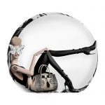 EDEN BAG - Image 4