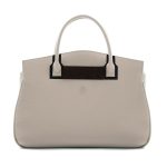 EDEN BAG - Image 3