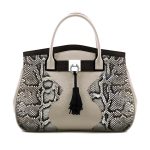 EDEN BAG
