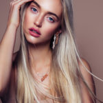 BOLD GIRLS Necklace