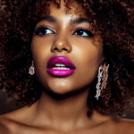 INFLUENT WOMAN Earrings